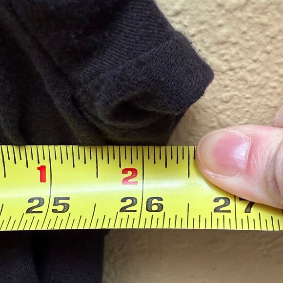 Vtg Silver Star Casting Co T-Shirt Urijah Faber California Kid XXL - Picture 9 of 9